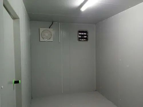 泽州酒店厨房冷库设备设计、安装、维护注意事项及故障分析